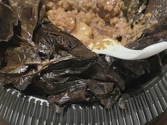 -董府·古宅餐厅
