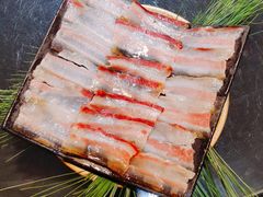 -昆虫窝子·特色云南菜(拓东路总店)