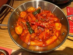 -西塔老太太泥炉烤肉(武汉摩尔城店)