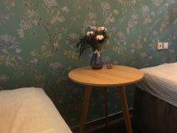 -夸迪QUADHA肌肤定制