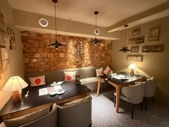 -有才叔的小馆(招商依云曲江店)