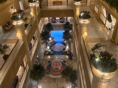 -神户美利坚公园东方大酒店