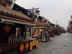 -南宋胡记(杭州河坊街店)