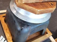 -山缓缓火锅(苏州仁恒仓街店)