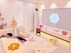 -至美焕新·全屋翻新