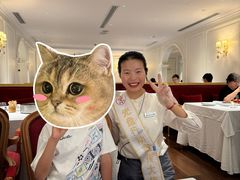 -京彩臻品火锅