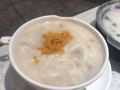 -又一间茶点轩(百汇广场店)