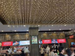 -山南熏肉大饼(辽菜旗舰店)
