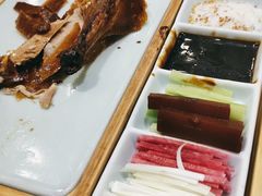 -丰和日丽(瑞虹天地月亮湾店)