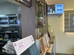 -都可手作(学士街手作店)