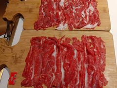 -和兴记潮汕牛肉火锅(太原街万达店)