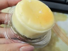 -好利来(大兴龙湖时代天街店)