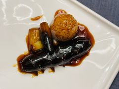 -鲁采LU STYLE(新天地店)