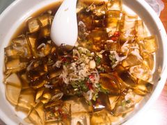 -有位虾匠·香辣蟹·小龙虾(李村店)