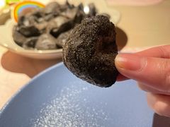 -布拉诺牛排西餐厅(上城天街店)