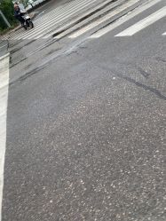 -HEYAN长风荷妍专业脱毛美肤
