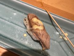 -Tuna maki寿司(园区永旺店)