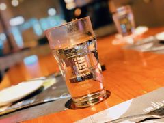 -造精酿餐厅