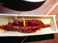 -桂满陇-十里风荷(合生汇店)