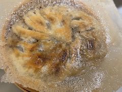 -城南往事(滨江世茂店)
