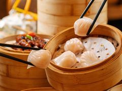 -稻香海鲜饭店(第一国际店)