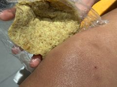 -天然沐足·推背采耳·敷姜艾灸(龙眼美食街店)