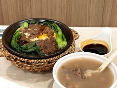 -喜莲咖啡