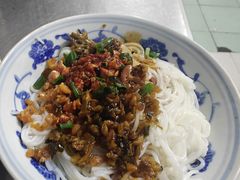 -秦胖子肉陀良心店