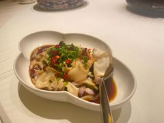 -满满海佛跳墙(千禧店)