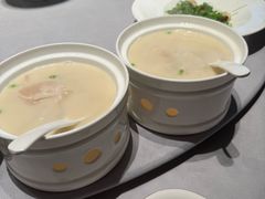 -徐记海鲜·始于1999(南油永新汇店)
