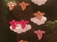 -纯K(打浦桥店)
