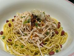 -百年神厨·地道川菜(清江西路店)