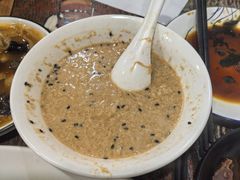 -天明山温泉大酒店