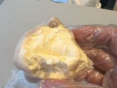 -纯坊佳哥手作(江汉路店)