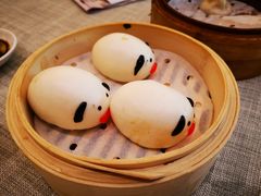 -潮府馆·非遗潮州菜·世纪公园(新国际博览中心店)