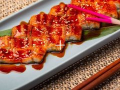 -無境·匠心日本料理(汉街店)