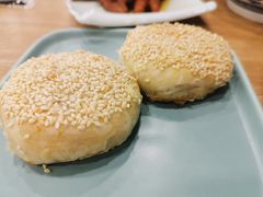 -老苏州大客堂·苏帮菜·松鼠桂鱼·苏州传统小吃(观前街人民商场店)