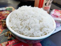 -蛙小侠(珠海华发商都店)