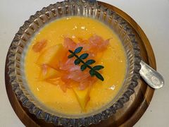 -墨宴(西洋湖店)