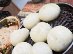 -刘包子(成都青羊区)