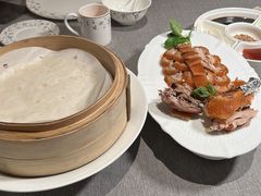 -江南厨子·品苏杭(深圳万象城店)