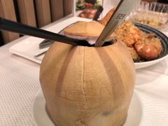 -新加坡海鲜共和(名胜世界圣淘沙海滨坊)