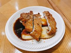 -鲜得来排骨年糕(豫园店)