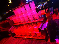 -贰麻酒馆(东坝斗酒场店)