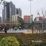 下沙公园