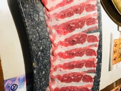 -哥老官重庆美蛙鱼头(虹口龙之梦店)