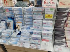-Bic Camera (难波店)