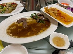 -潮人姐妹轩(海宁路店)