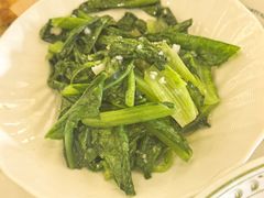 -春家·非遗手工小吃(徐汇万科广场店)