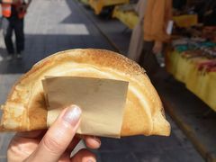 -四川特产(白家塘街店)